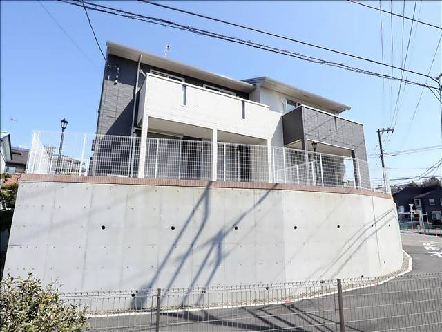 �_�ސ쌧���l�s�`�k������Q�k�c�j