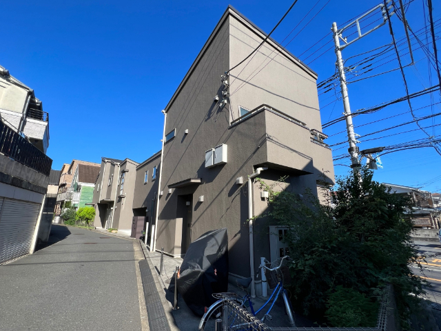 �_�ސ쌧���l�s�`�k������P�j