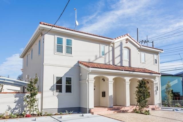 �_�ސ쌧���l�s�`�k������P�k�c�j