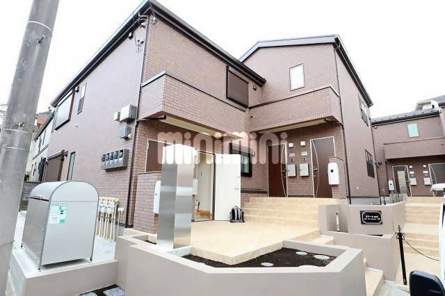 �_�ސ쌧���l�s�`�k������P�k�c�j