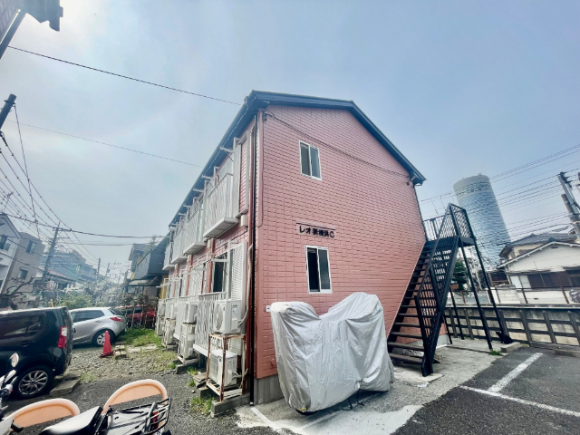 ���}�������@�e���w�i�k��9���j