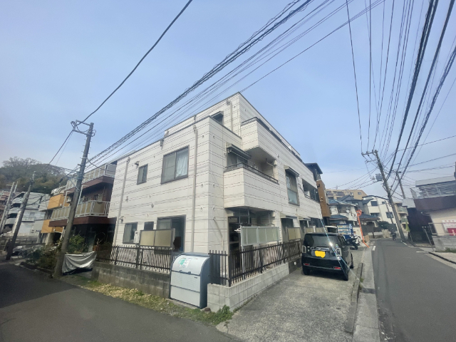 ���}�������@�e���w�i�k��10���j