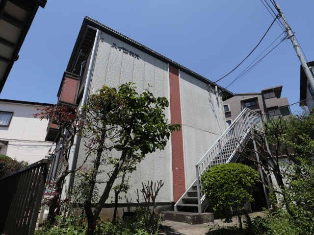 �_�ސ쌧���l�s�`�k������P�q