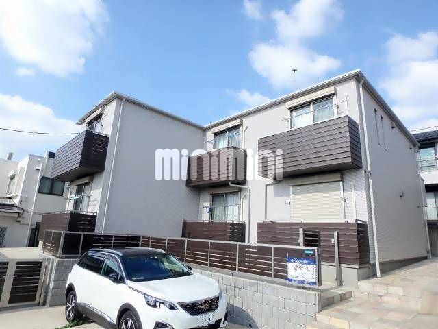 �_�ސ쌧���l�s�`�k��������P�k�c�j