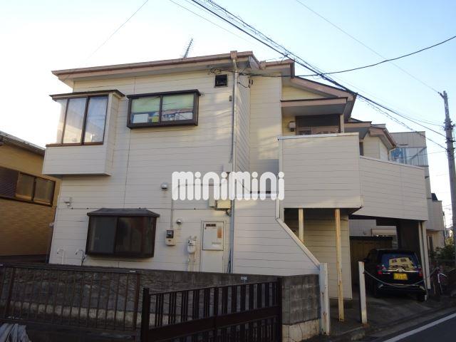 �_�ސ쌧���l�s�`�k��������P�q