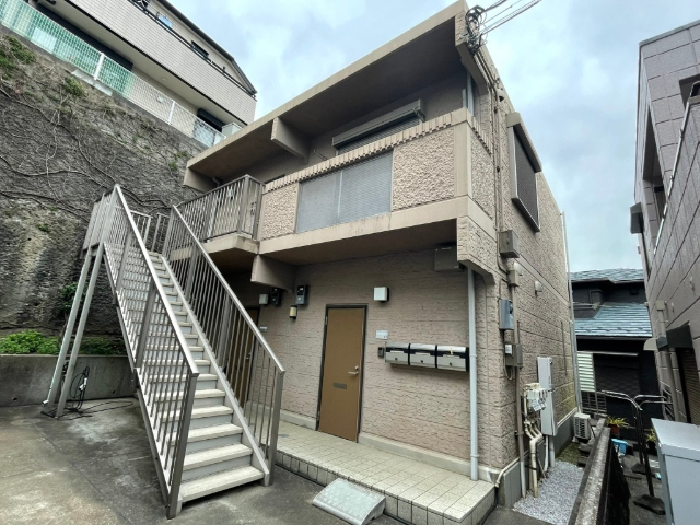 ���l�s�c�n���S�u���[���C���@�ݍ������w�i�k��7���j