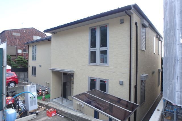 �_�ސ쌧���l�s�`�k��������Q�k�c�j