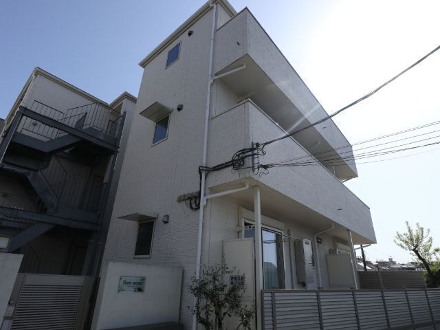 �_�ސ쌧���l�s�`�k������P���ڂP�j