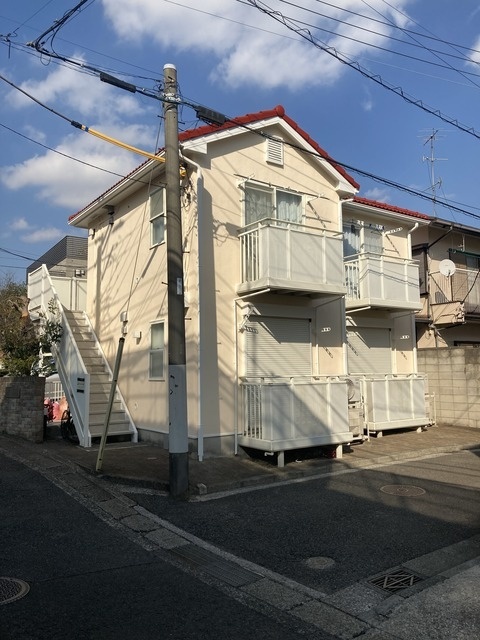 �_�ސ쌧���l�s�`�k�扺�c���P���ڂP�j