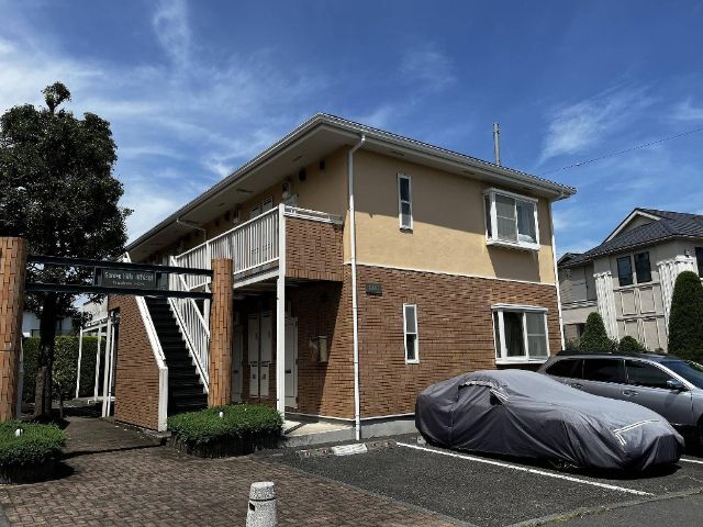 �_�ސ쌧���l�s�`�k�扺�c���P���ڂP�j