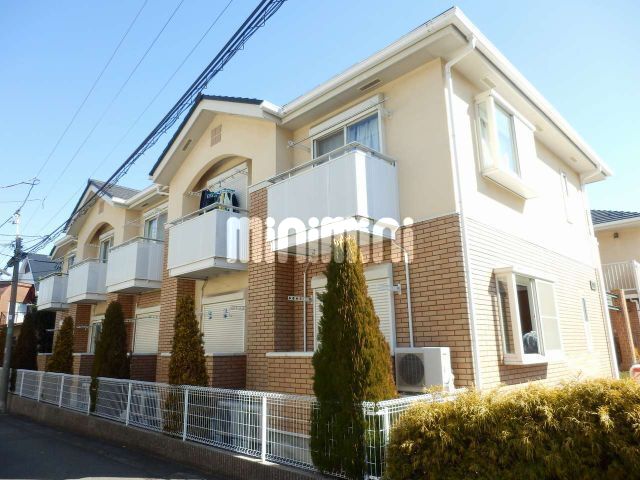 ���}�������@�j���w�i�k��30���j