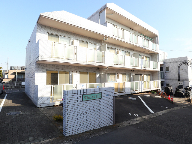 �_�ސ쌧���l�s�`�k�扺�c���T���ڂQ�k�c�j