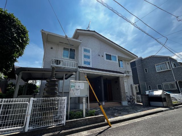 �_�ސ쌧���l�s�`�k�扺�c���R���ڂP�k�c�j