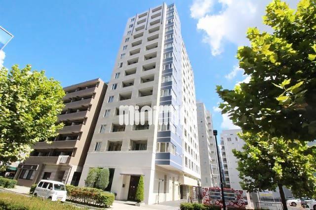 _ސ쌧ls`kVlRڂPrkcj