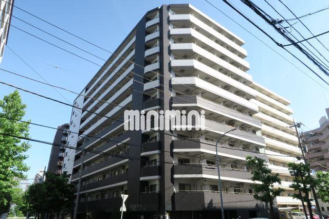 �_�ސ쌧���l�s�`�k��V���l�P���ڂP�c�j