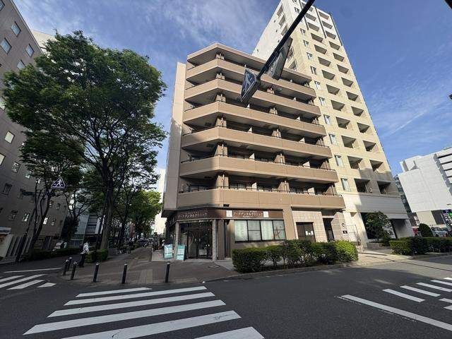 ���l�s�c�n���S�u���[���C���@�V���l�w�i�k��3���j