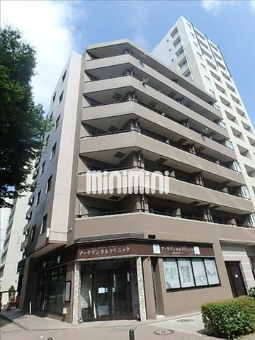 �_�ސ쌧���l�s�`�k��V���l�R���ڂP�j