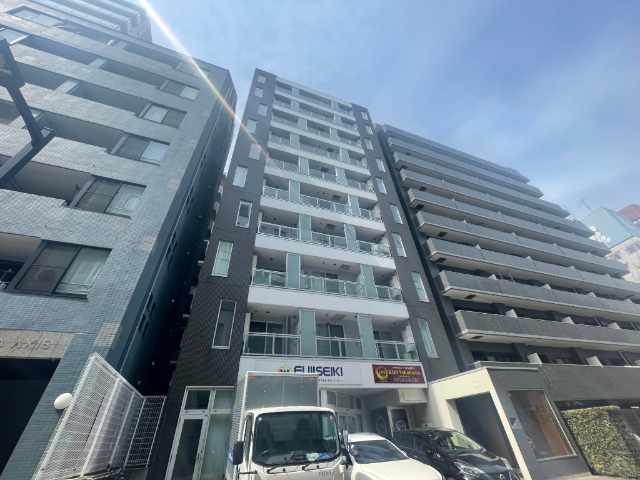 �_�ސ쌧���l�s�`�k��V���l�Q���ڂP�q