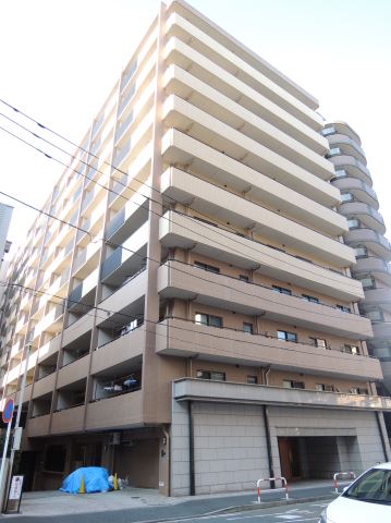 �_�ސ쌧���l�s�`�k��V���l�P���ڂR�r�k�c�j