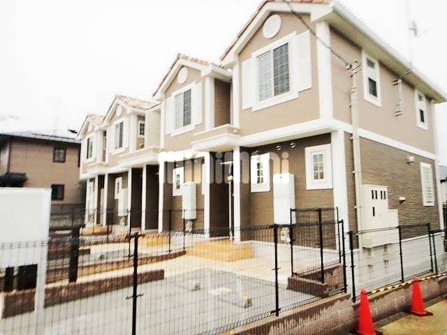 �_�ސ쌧���l�s�`�k��V�g�c���Q�k�c�j