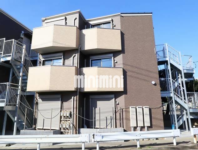 �_�ސ쌧���l�s�`�k��V�g�c���P�j