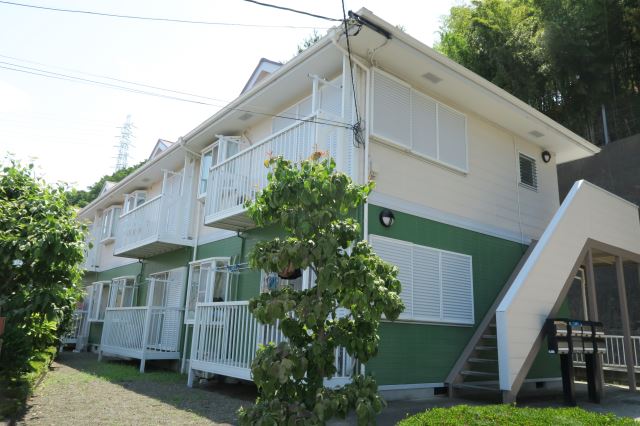 �_�ސ쌧���l�s�`�k��V�g�c���Q�c�j