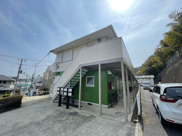 �_�ސ쌧���l�s�`�k��V�g�c���Q�c�j