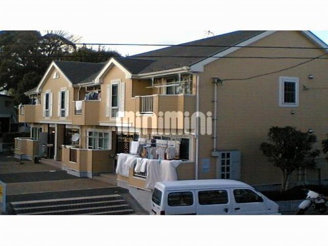 �_�ސ쌧���l�s�`�k�捂�c���Q�c�j