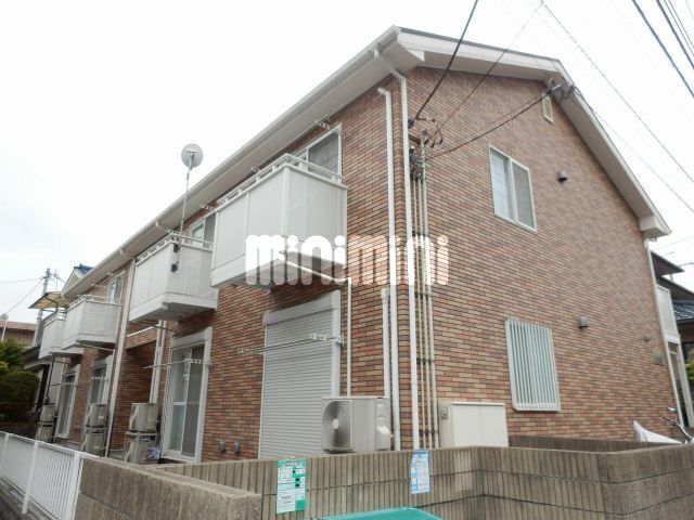 ���}�������@�j���w�i�k��12���j