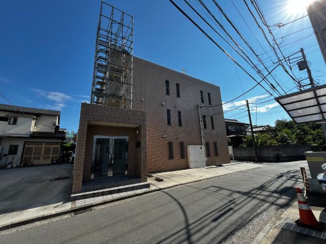 ���l���@�e���w�i�k��26���j