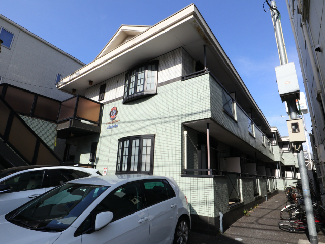 �_�ސ쌧���l�s�`�k��M���Q���ڂP�j