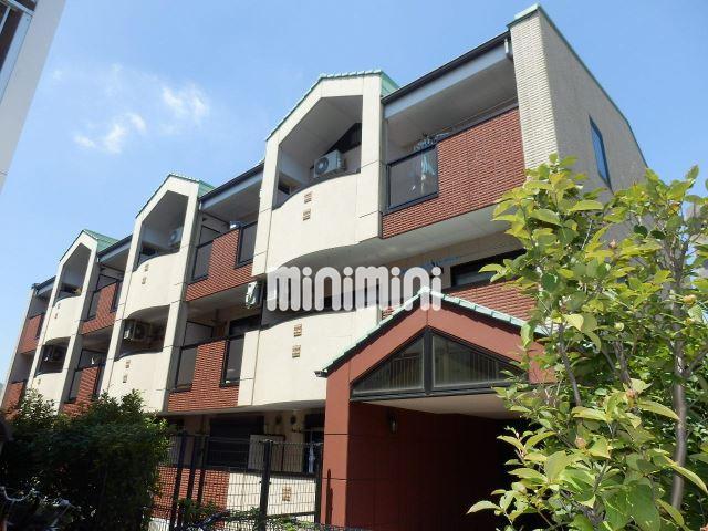 �_�ސ쌧���l�s�`�k��M���P���ڂP�q