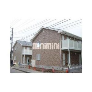 �_�ސ쌧���l�s�`�k��M���P���ڂP�j