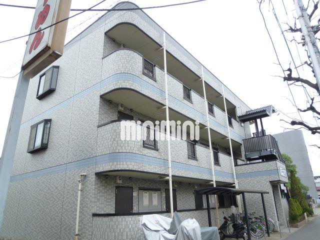 �_�ސ쌧���l�s�`�k��M���R���ڂP�j