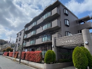 �_�ސ쌧���l�s�`�k��M���S���ڂR�c�j