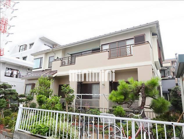 �_�ސ쌧���l�s�`�k��M���P���ڂP�j