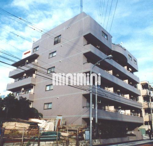 �_�ސ쌧���l�s�`�k��M���Q���ڂQ�k�c�j