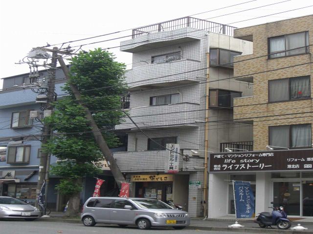 �_�ސ쌧���l�s�`�k��M���Q���ڂP�c�j