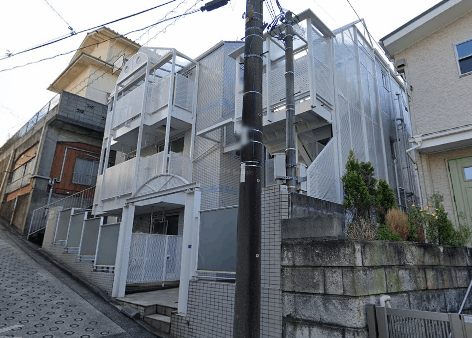 ���}�������@��q�R�w�i�k��10���j