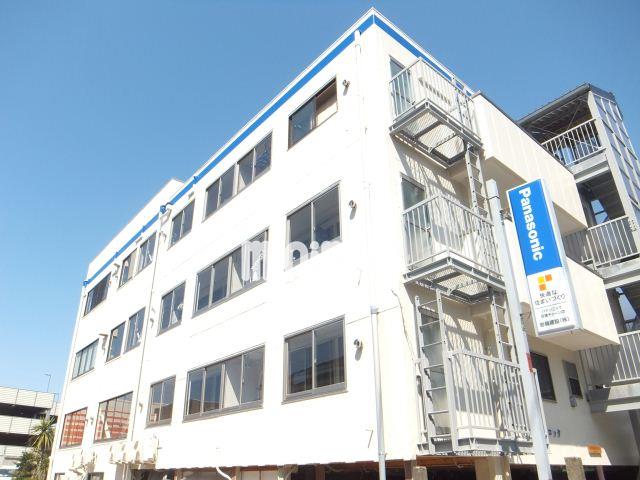 �_�ސ쌧���l�s�`�k��M���R���ڂQ�c�j