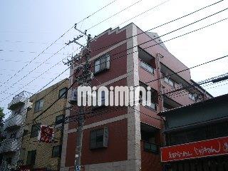 �_�ސ쌧���l�s�`�k��M���Q���ڂP�q