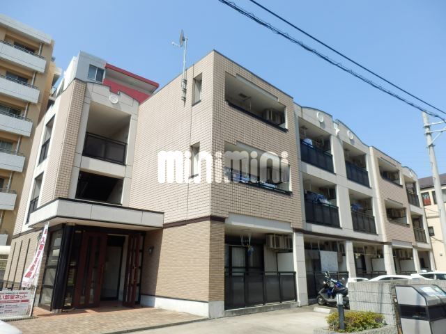 �_�ސ쌧���l�s�`�k��M���R���ڂP�k�c�j