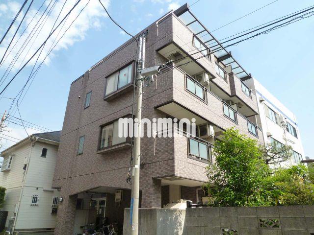 ���}�������@�j���w�i�k��15���j