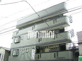 ���}�������@�j���w�i�k��15���j