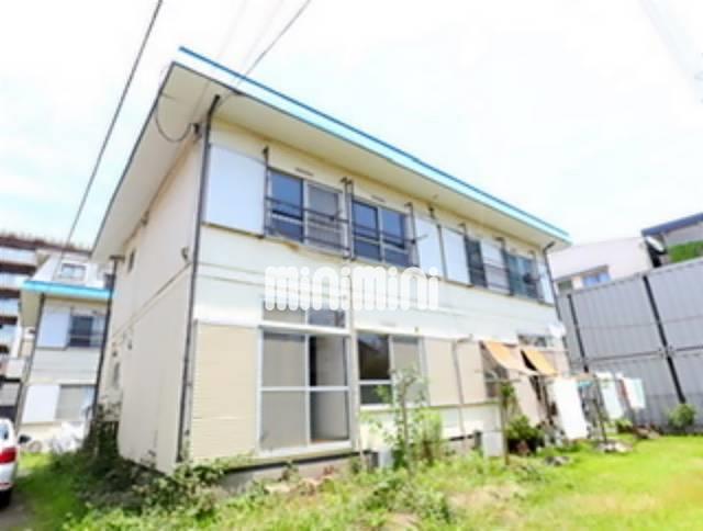 �_�ސ쌧���l�s�`�k��M���S���ڂP�k�c�j