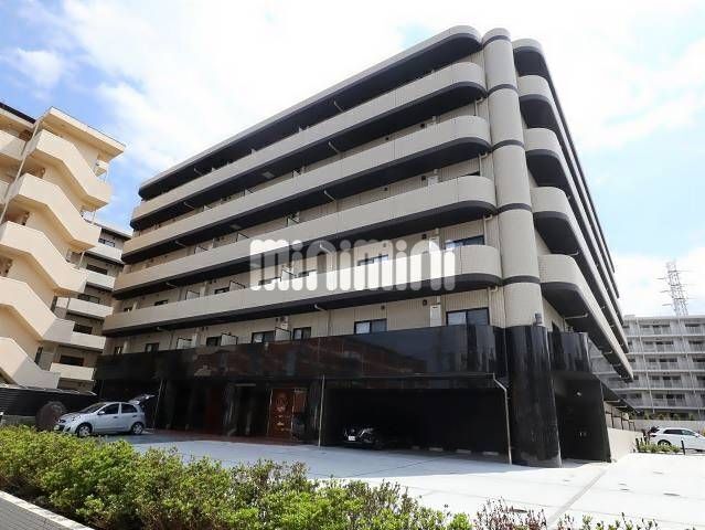 ���}�������@�j���w�i�k��9���j