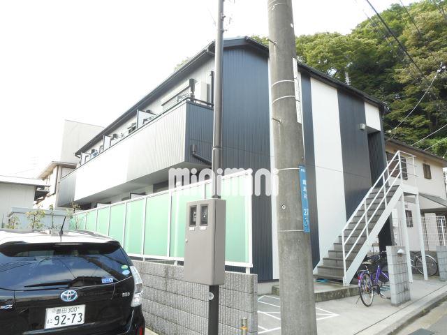 �_�ސ쌧���l�s�`�k��j����P�j