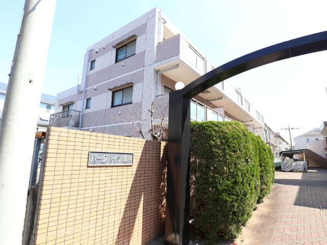 �_�ސ쌧���l�s�`�k��j�����U���ڂQ�k�c�j