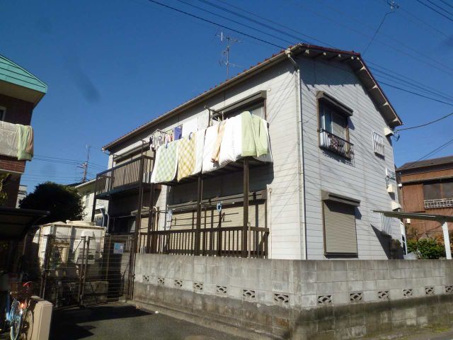 ���}�������@�j���w�i�k��10���j