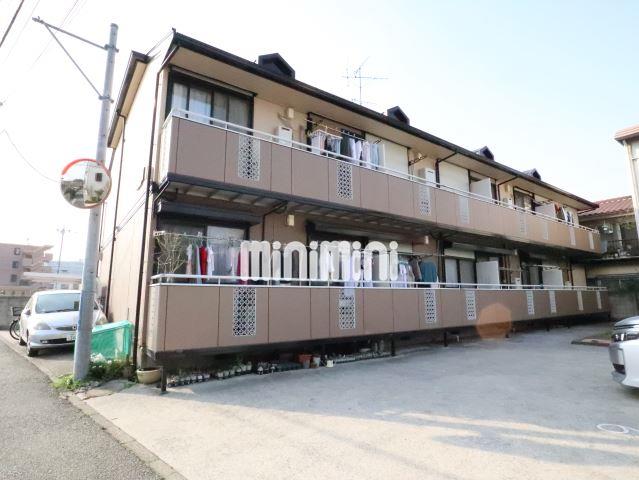 �_�ސ쌧���l�s�`�k��j�����T���ڂQ�c�j